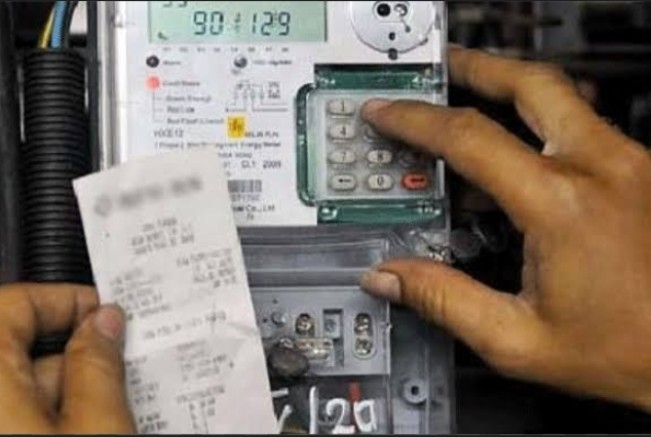 Tarif Listrik PLN 14 Agustus 2025: Daftar Harga per kWh untuk Golongan Subsidi & Non-Subsidi